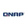 Qnap