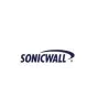 Sonicwall