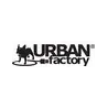 Urban Factory