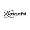 Vogel's