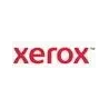 Xerox