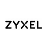 ZyXEL