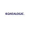 Datalogic