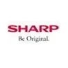 Sharp