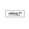 Jabra