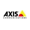 Axis