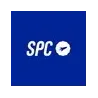 SPC