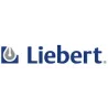 Liebert