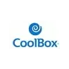 Coolbox