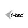 i-TEC