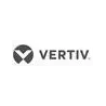 Vertiv