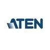 Aten