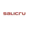 Salicru