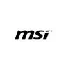 Msi