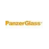 PanzerGlass