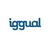 iggual