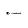 Dynabook