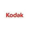 Kodak