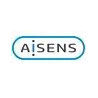 Aisens