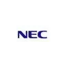 Nec