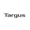 Targus