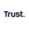 Trust