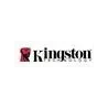 Kingston