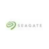 Seagate