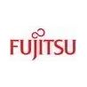 Fujitsu