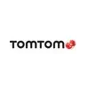 TomTom