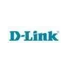 D-Link